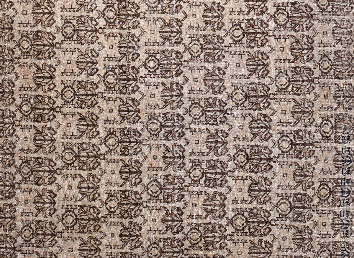 Tabriz 19107 image 1