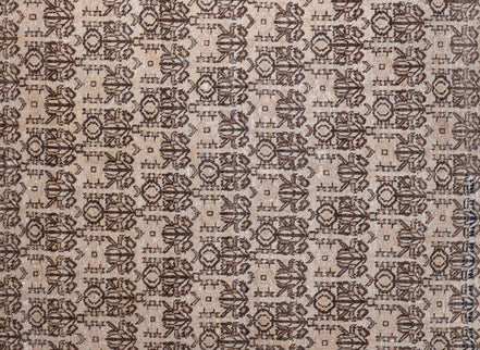 Tabriz 19107 image 1