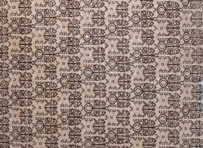 Tabriz 19107 image 1