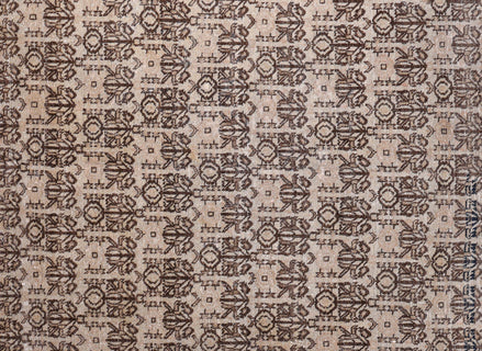 Tabriz 19107 image 1