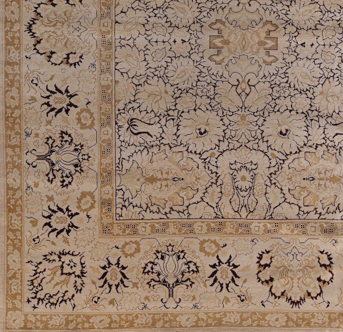 Agra 10113 image 3