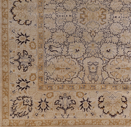 Agra 10113 image 3
