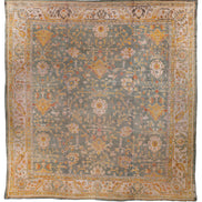 Oushak 9190 image 0