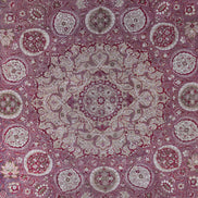 Amritsar 07218 image 3