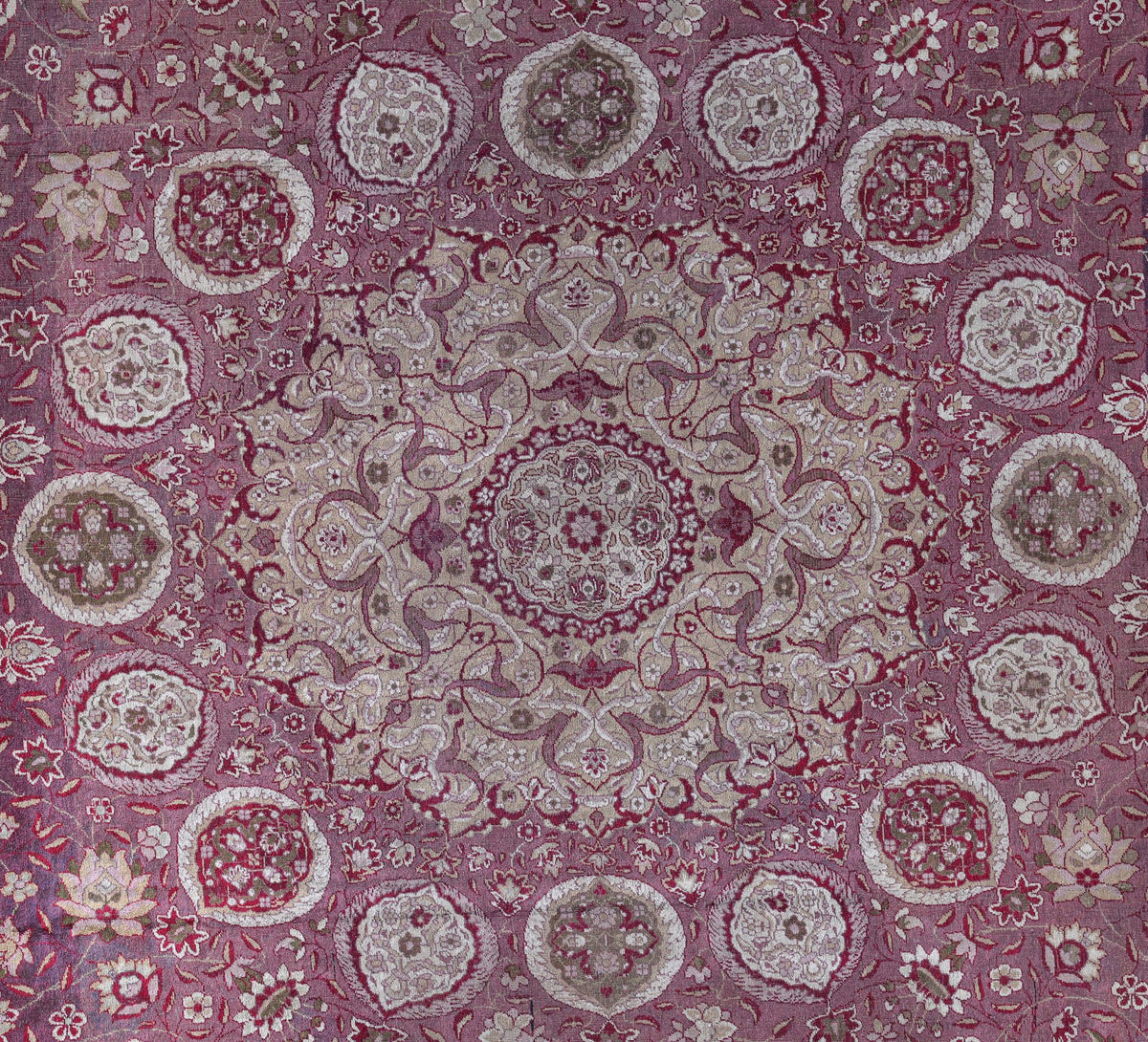 Amritsar 07218 image 3