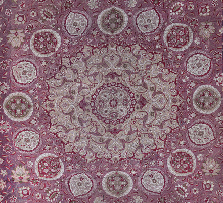 Amritsar 07218 image 3