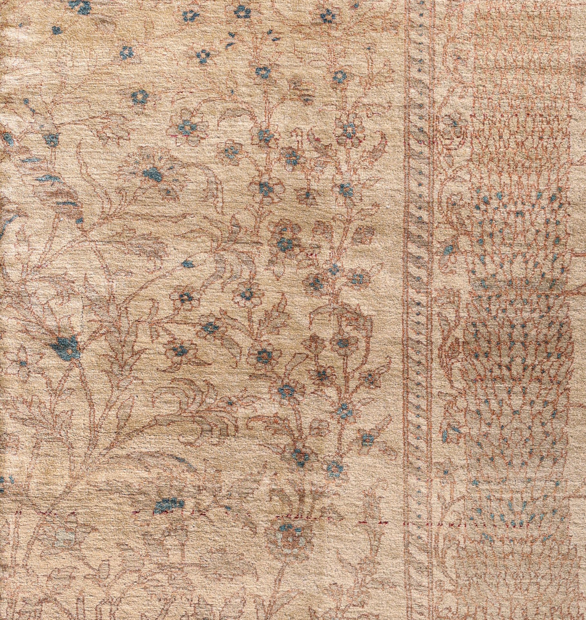 Tabriz 15172 image 2