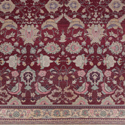 Hereke 00198 image 2