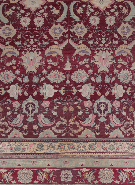 Hereke 00198 image 2