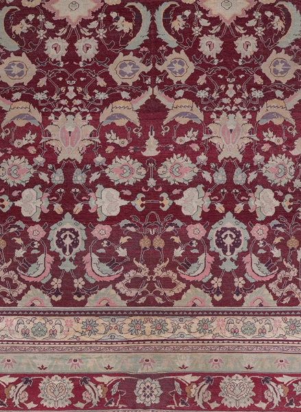 Hereke 00198 image 2