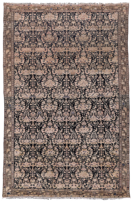 Malayer 03239 image 0
