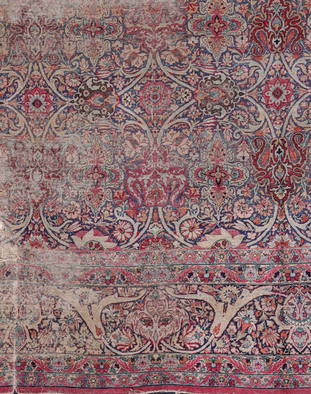 Kerman 08243 image 2