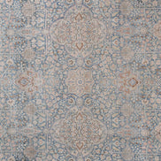 Tabriz 19102 image 3