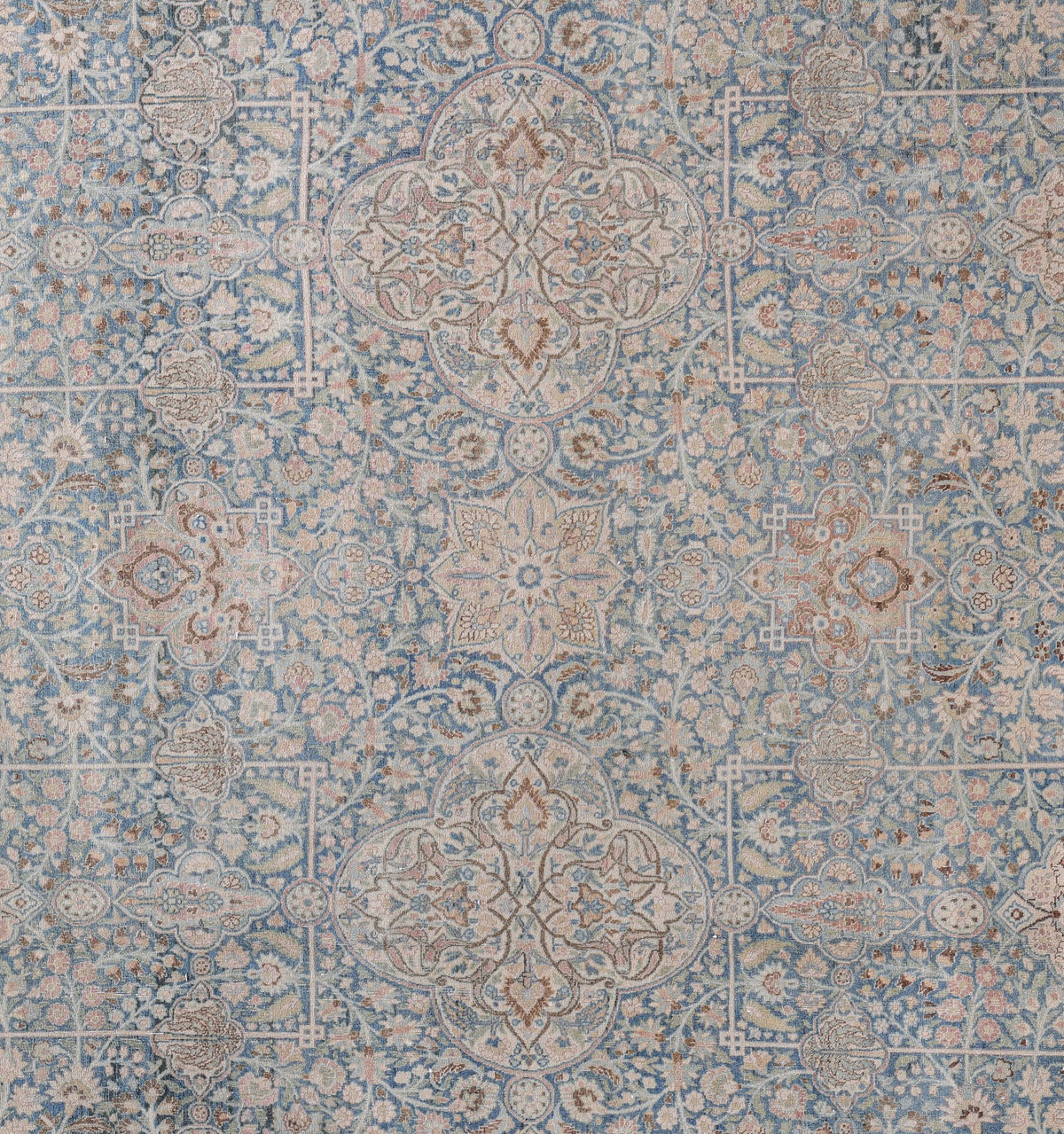Tabriz 19102 image 3
