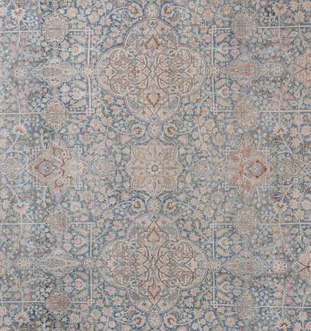 Tabriz 19102 image 3