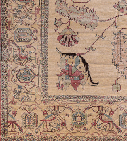 Sultanabad 3197 image 3