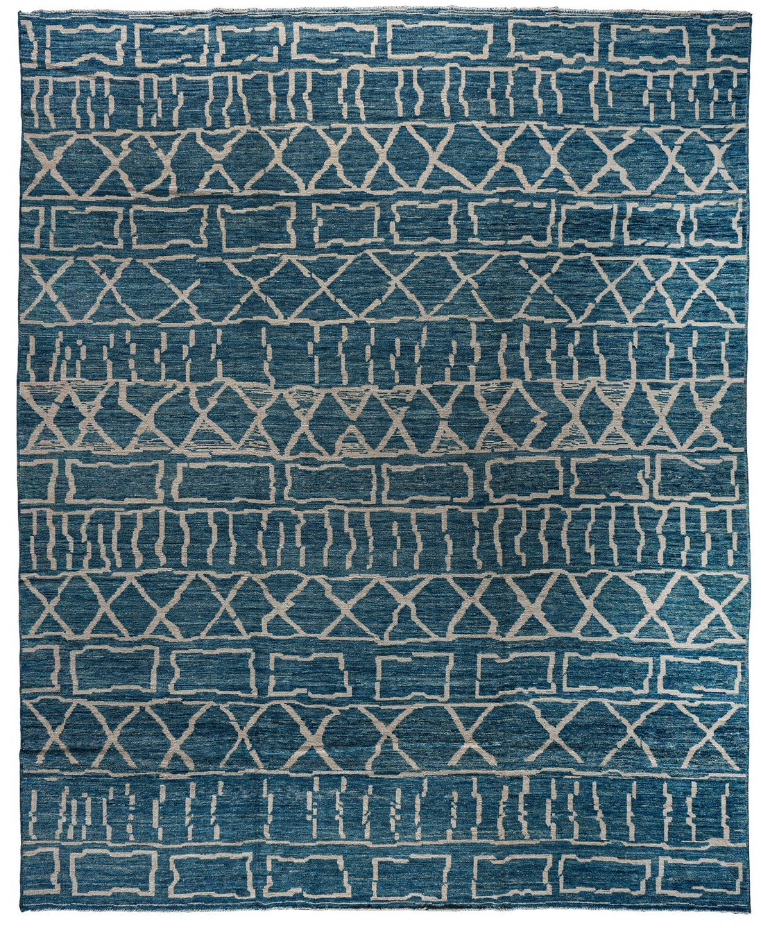 Tribal 17110 image 0