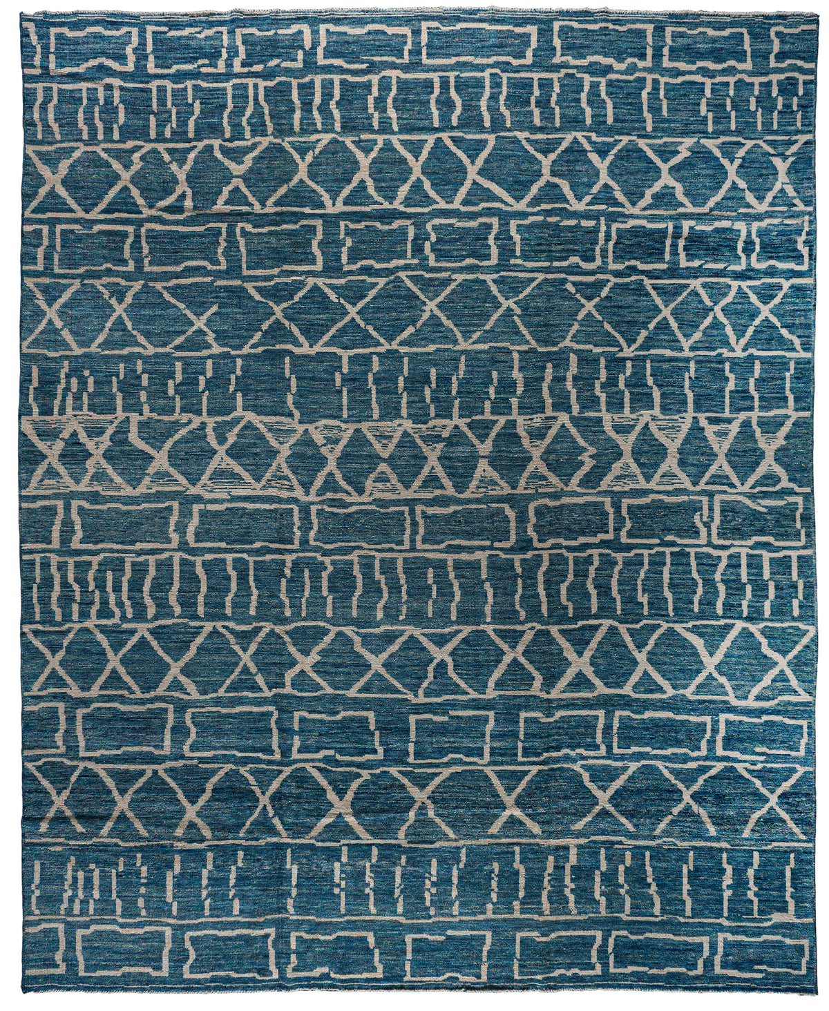Tribal 17110 image 0