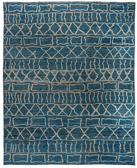 Tribal 17110 image 0