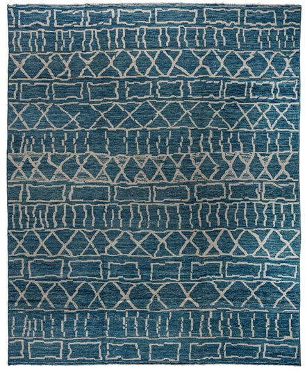 Tribal 17110 image 0