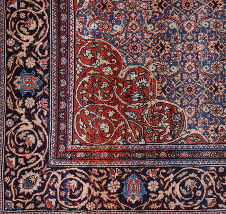 Tabriz 02167 image 1