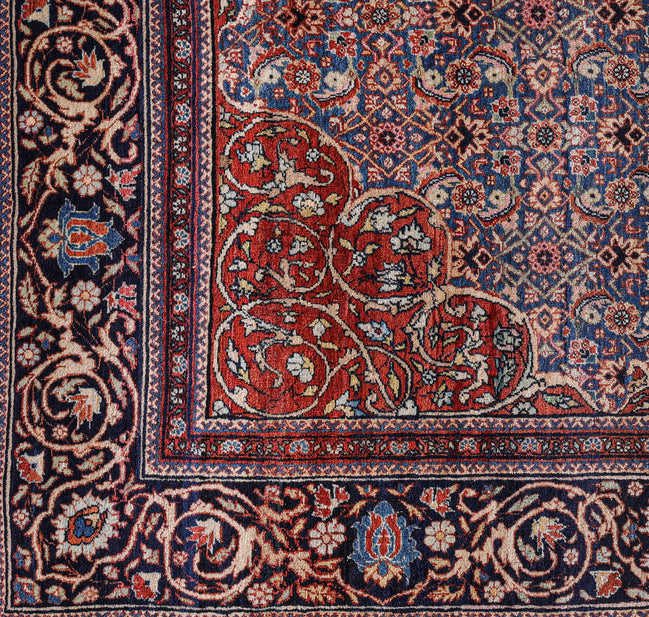 Tabriz 02167 image 1