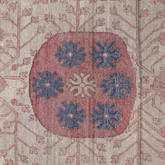 Khotan 7459 image 2