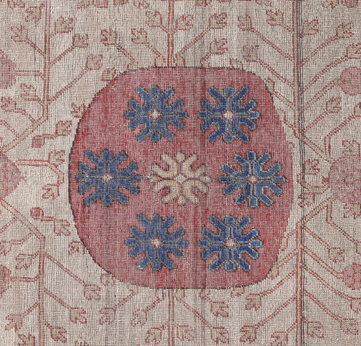 Khotan 7459 image 2