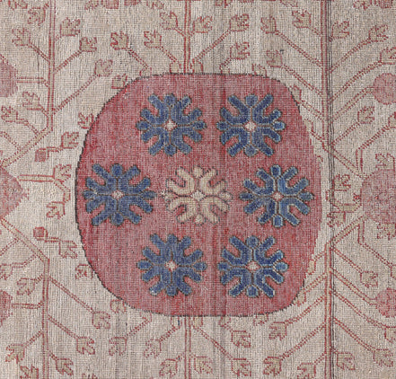 Khotan 7459 image 2