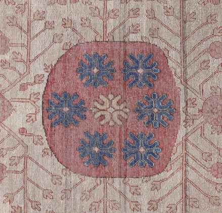 Khotan 7459 image 2