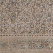 Tabriz 19108 image 2