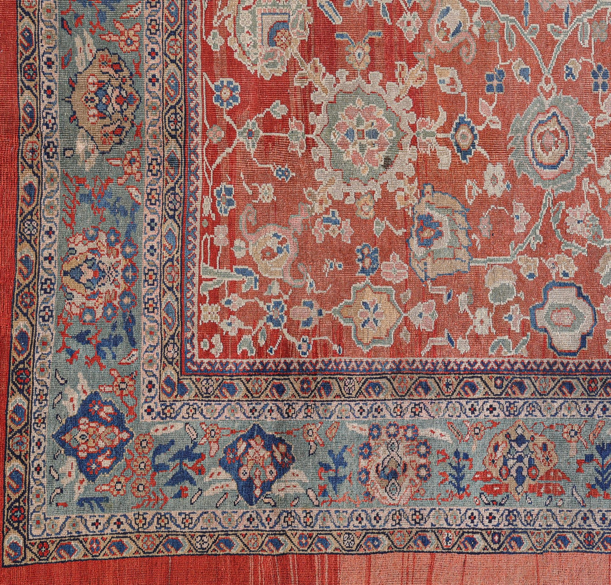 Sultanabad 07179 image 3