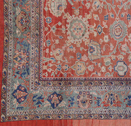Sultanabad 07179 image 3