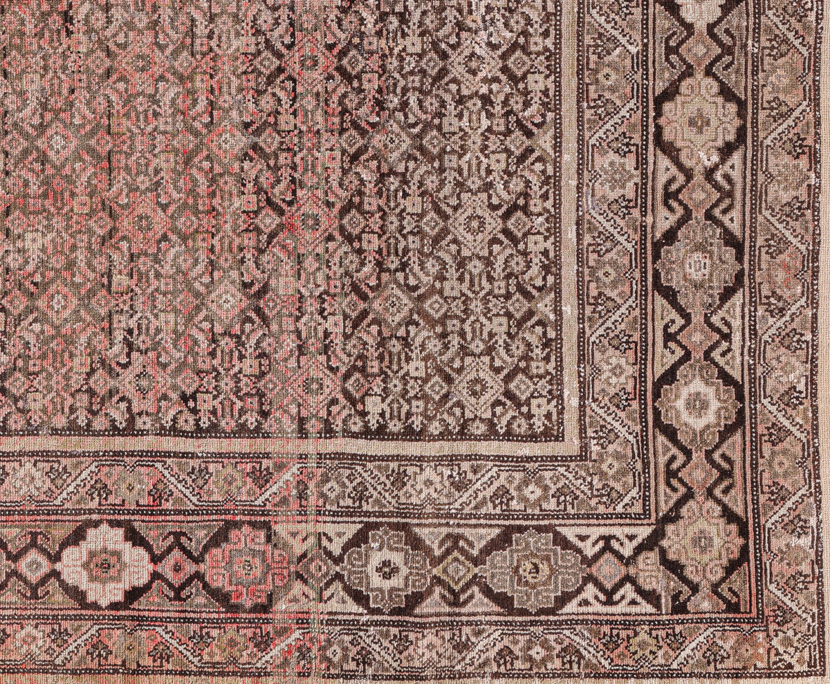 Malayer 02171 image 1