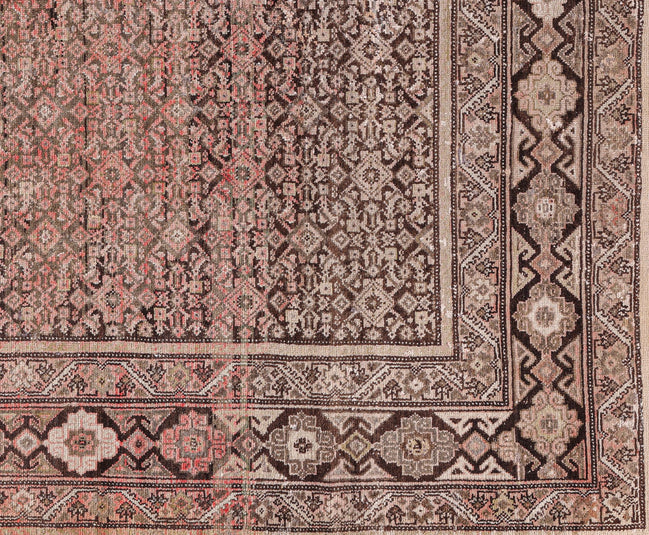 Malayer 02171 image 1