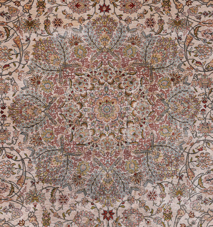 Hereke Silk 13155 image 3