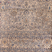 Tabriz 24117 image 2