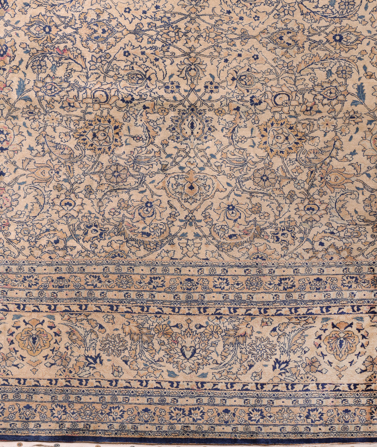 Tabriz 24117 image 2