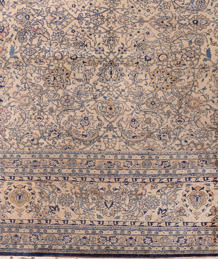 Tabriz 24117 image 2