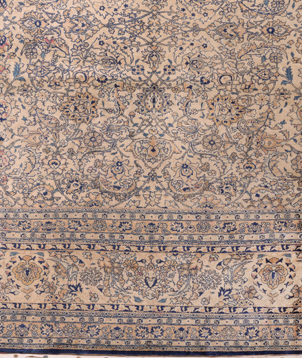 Tabriz 24117 image 2