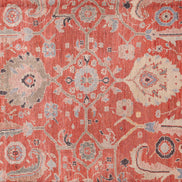 Sultanabad 07249 image 1