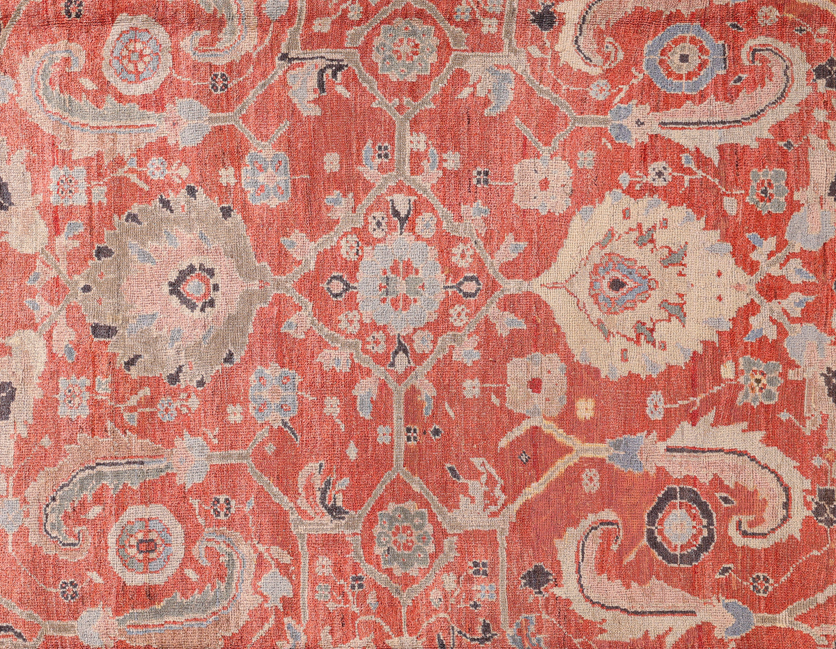 Sultanabad 07249 image 1