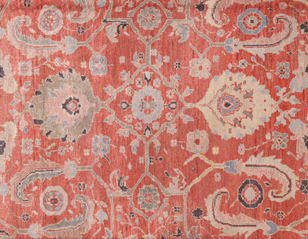 Sultanabad 07249 image 1