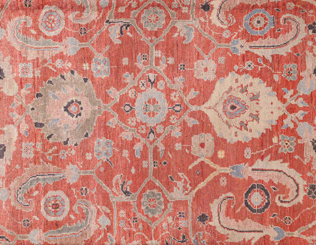 Sultanabad 07249 image 1