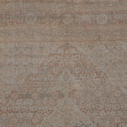 Tabriz 04107 image 2
