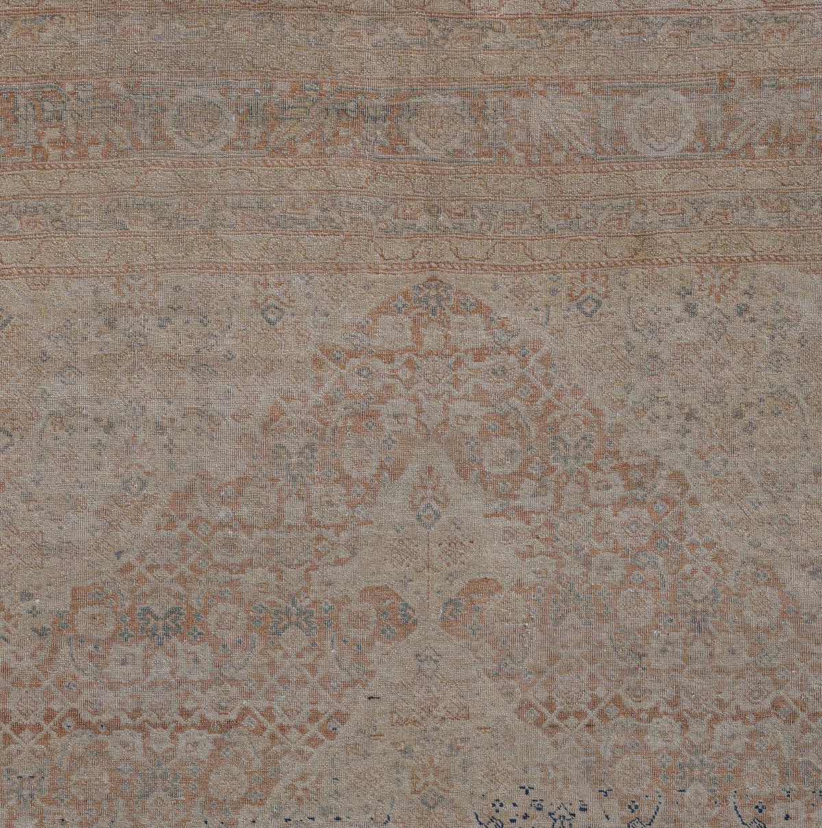 Tabriz 04107 image 2