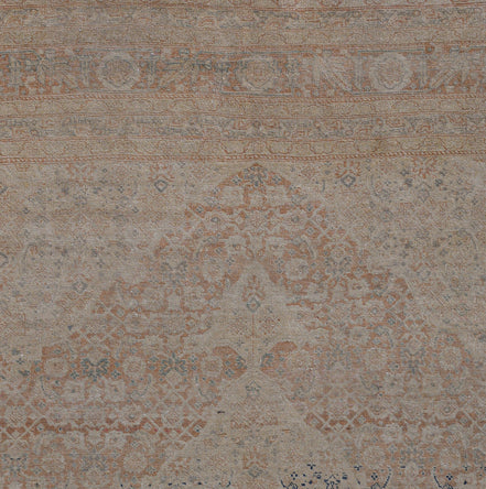 Tabriz 04107 image 2