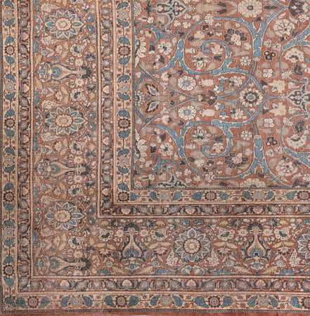 Tabriz 03119 image 1