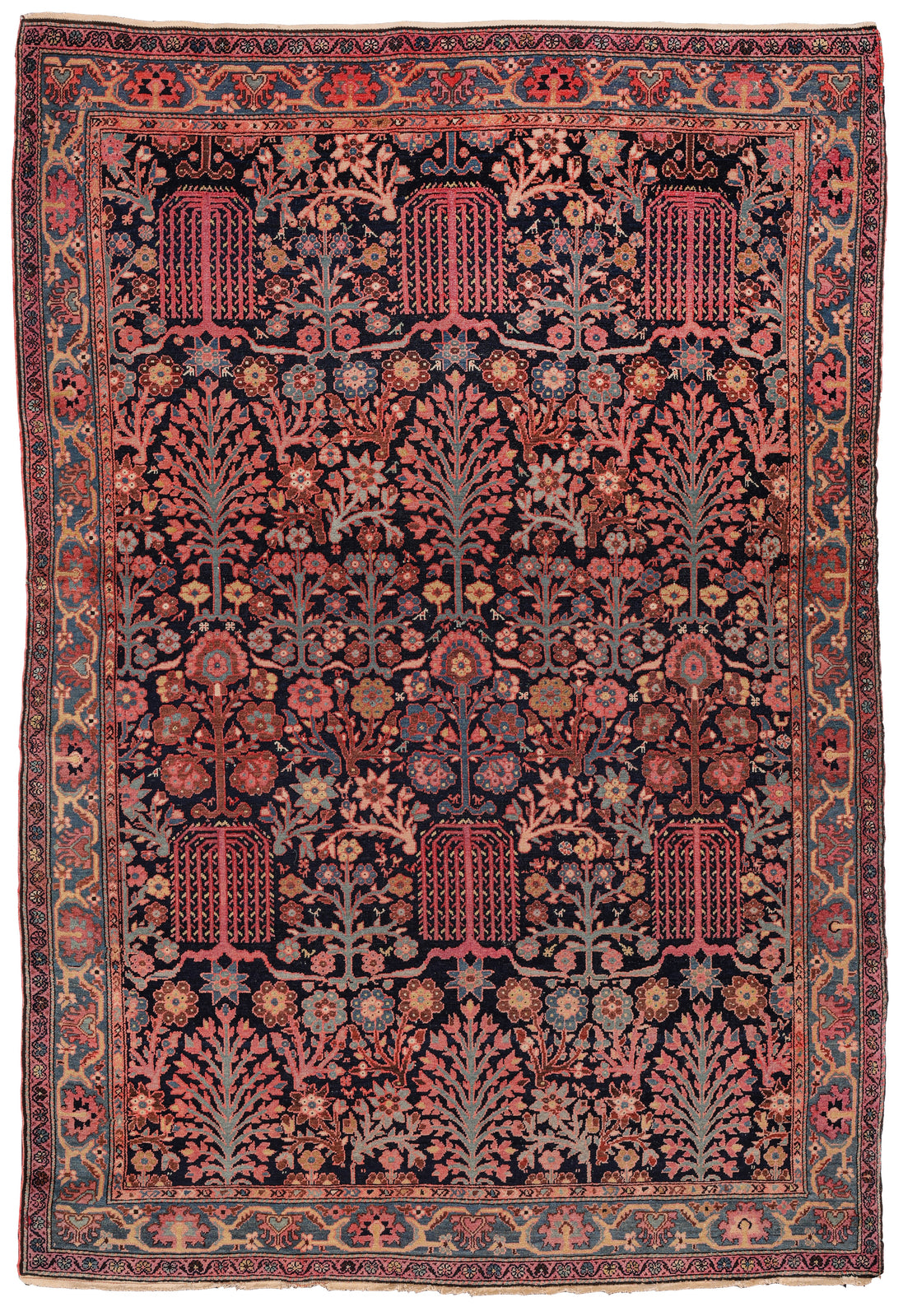 Malayer 04239 image 0