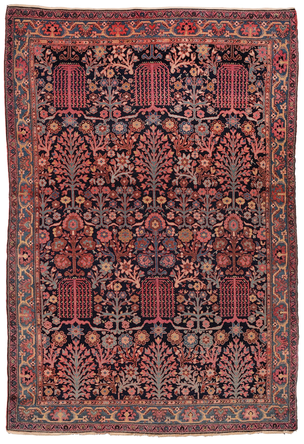 Malayer 04239 image 0